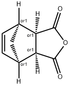 Carbic anhydride