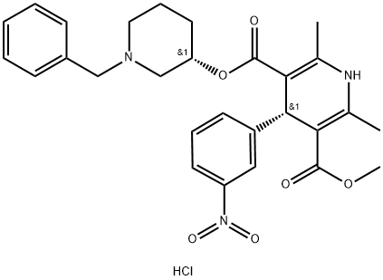 129262-08-4 結(jié)構(gòu)式