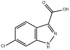 129295-31-4 結(jié)構(gòu)式