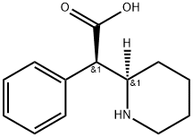 129389-67-9 結(jié)構(gòu)式