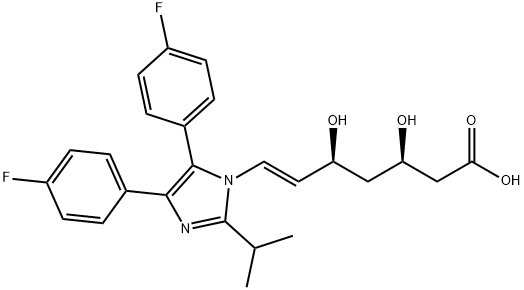 129443-92-1 結(jié)構(gòu)式