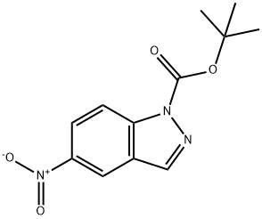 129488-09-1 結(jié)構(gòu)式