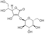 Ascorbyl glucoside price.