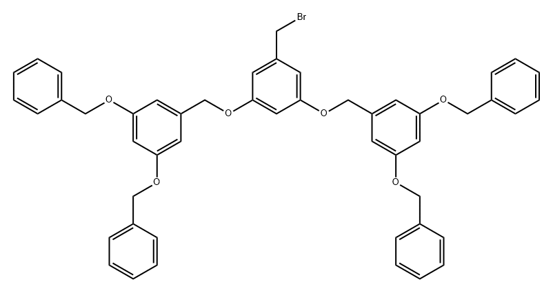 129536-41-0 結(jié)構(gòu)式