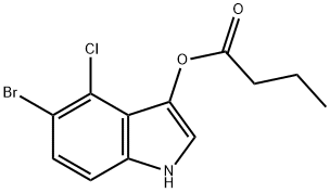 129541-43-1 結(jié)構(gòu)式