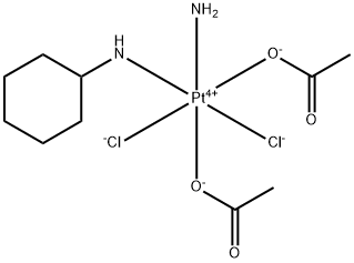 129580-63-8 結(jié)構(gòu)式