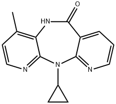 Nevirapine