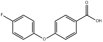 129623-61-6 結(jié)構(gòu)式