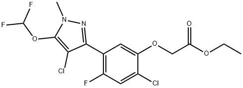 129630-19-9 結(jié)構(gòu)式