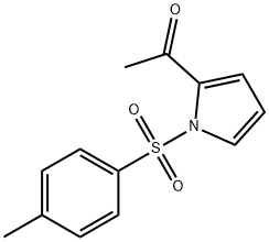 2-ACETYL-1-TOSYLPYRROLE price.