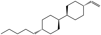 129738-34-7 Structure