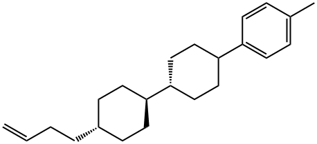 129738-42-7 結(jié)構(gòu)式