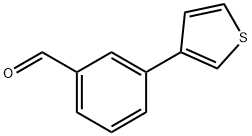 129746-42-5 結(jié)構(gòu)式