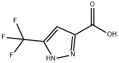 129768-28-1 結(jié)構(gòu)式