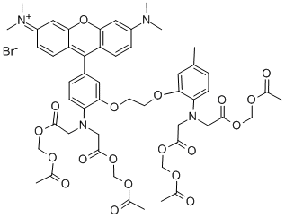 129787-64-0 Structure