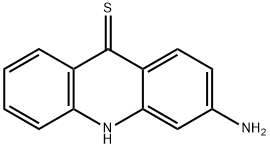 129821-08-5 Structure