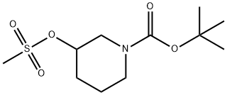 129888-60-4 Structure