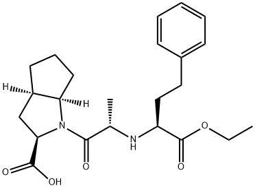 129939-63-5 結(jié)構(gòu)式