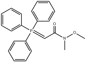 129986-67-0 結(jié)構(gòu)式