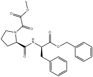 129988-00-7 結(jié)構(gòu)式