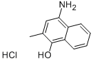 VITAMIN K5 price.