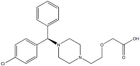 130018-77-8 Structure