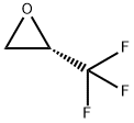 130025-34-2 Structure