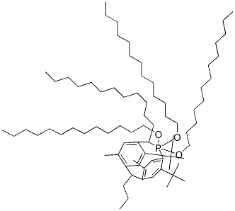 13003-12-8 結(jié)構(gòu)式