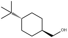 13004-06-3 Structure