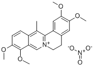 Dehydrocorydaline nitrate price.