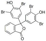  化學(xué)構(gòu)造式