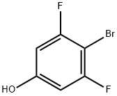 130191-91-2 Structure