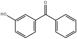 3-HYDROXYBENZOPHENONE price.