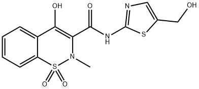 5Hydroxy Meloxicam price.