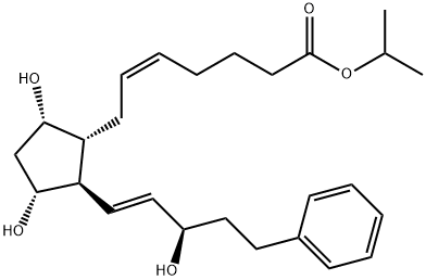 130273-87-9 結(jié)構(gòu)式