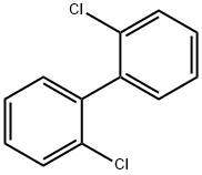 2,2'-DICHLOROBIPHENYL