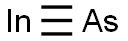 INDIUM ARSENIDE
