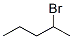 2-BROMOPENTANE