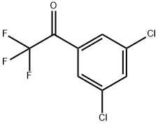 130336-16-2 Structure