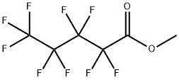 METHYL NONAFLUOROVALERATE