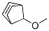 Bicyclo[2.2.1]hept-2-ene,7-methoxy-anti-