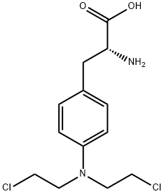 13045-94-8 結(jié)構(gòu)式