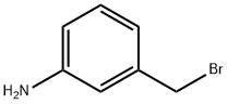 130462-63-4 Structure