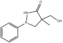 Dimezone S price.