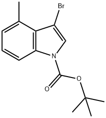 1305320-64-2 Structure