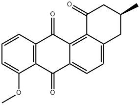 (+)-Rubiginone B2 price.