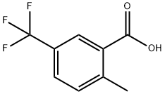 13055-63-5 Structure