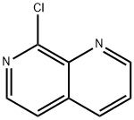 13058-77-0 Structure