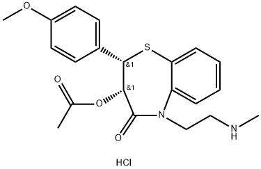 130606-60-9 Structure