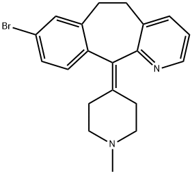 130642-57-8 Structure